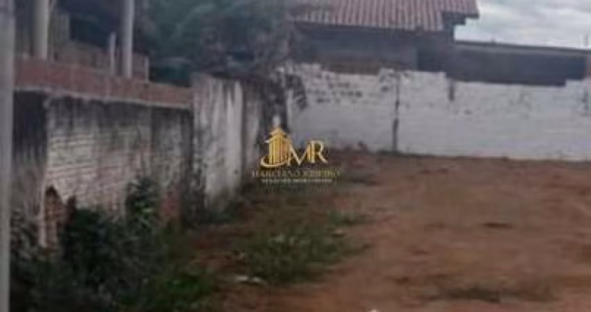 Terreno à venda Olaria Lorena/SP