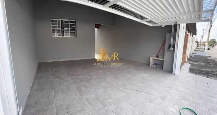 Seu Novo Lar no Beira Rio I – Conforto, Estilo e Localização!