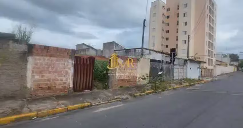 Terreno à venda ao lado da peixoto de castro – lorena/sp