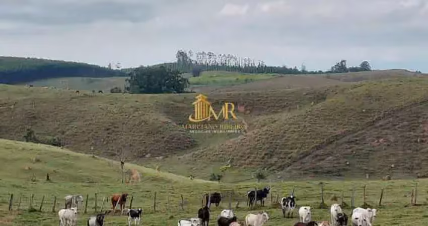 Chácara / sítio à venda na Estrada  das posses, s n, São Dimas, Guaratinguetá