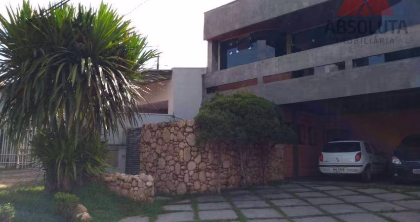 Casa a venda Iate Clube de Americana