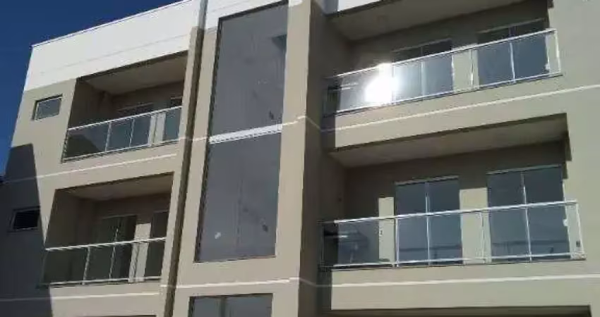 Apartamento com 2 dormitórios à venda, 68 m² por r$ 265.000,00 - jardim nossa senhora do carmo - americana/sp