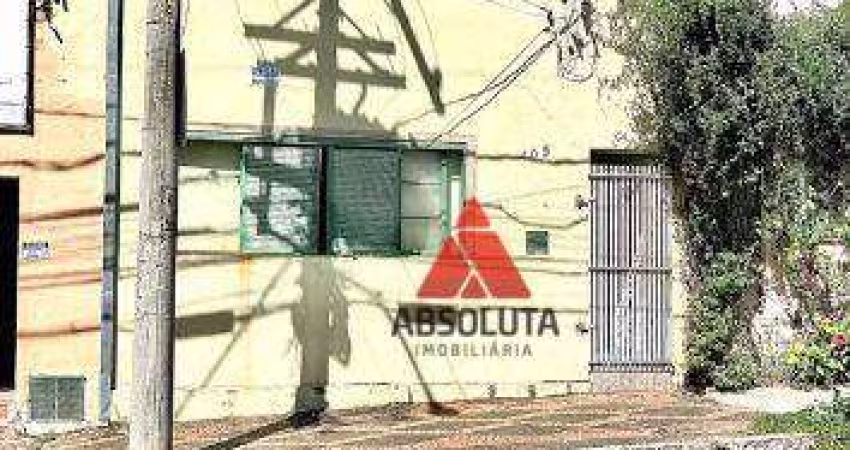 Centro de Americana SP