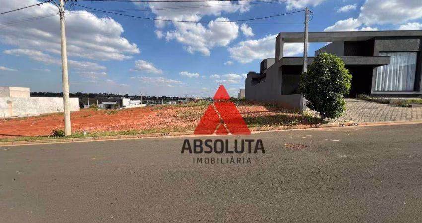 Condominio Vista Jardim
