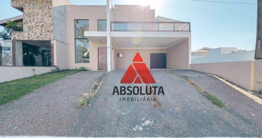 CONDOMINIO MORADA NOVO MUNDO - AMERICANA, SP.