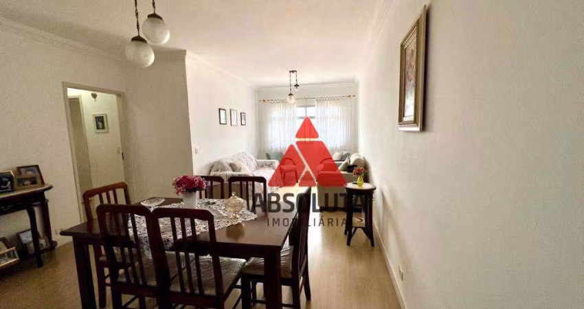 Apartamento Edf Asturias