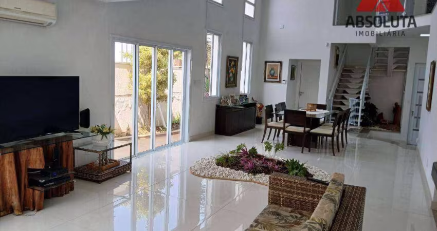 Casa Vila San Pietro