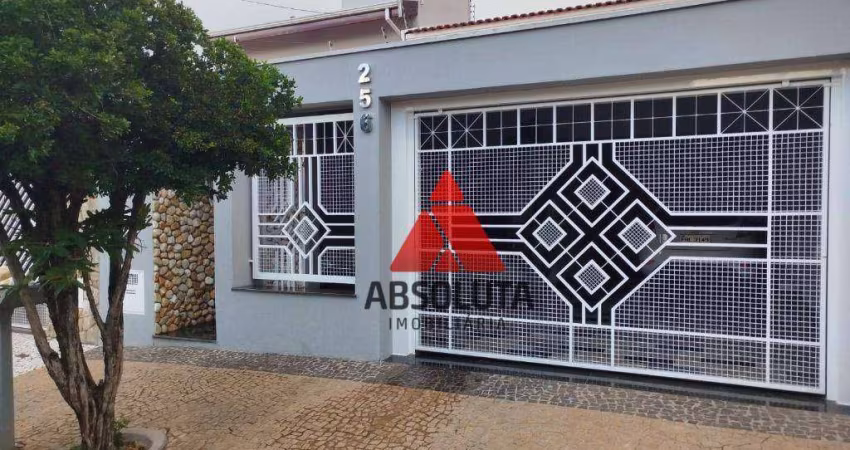 Oportunidade!!!