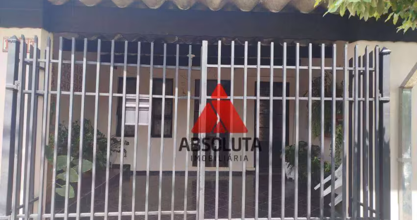 Oportunidade!!!