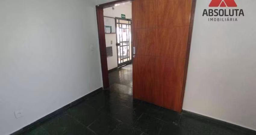 Oportunidade!!!