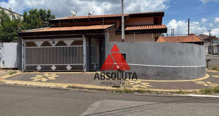 Oportunidade!!!