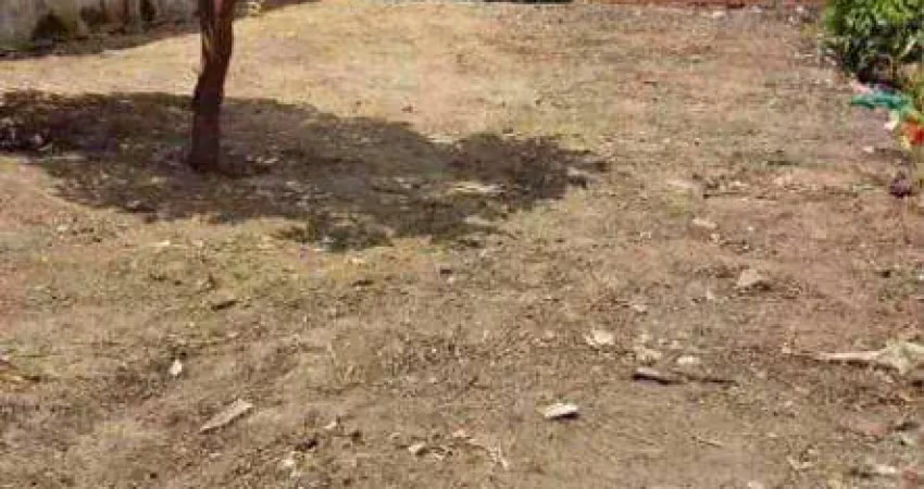 Terreno à venda, 150 m² por r$ 135.000,00 - jardim da balsa i - americana/sp