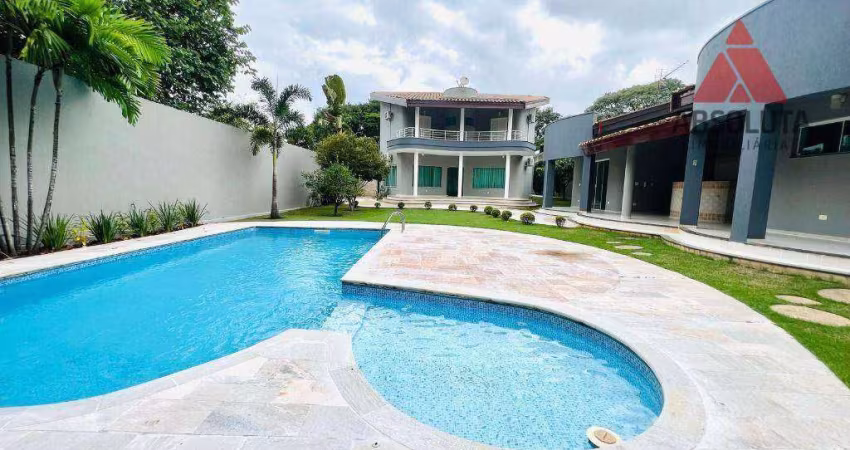 Condomínio Riviera Tamborlim