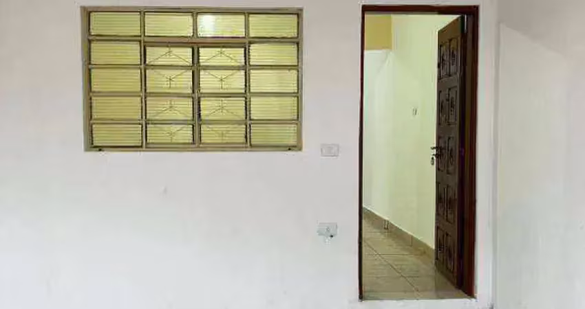Casa com 2 dormitórios à venda, 80 m² por r$ 225.000,00 - parque são jerônimo - americana/sp