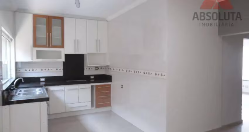Casa com 3 quartos, 1 cozinha, 2 banheiros, 1 sala e 2 vagas em americana - sp