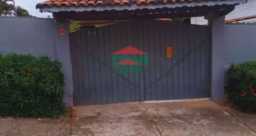 Venda de chácara de luxo em salto-sp: 3 quartos, 2 banheiros, 2 vagas, 350m² no jardim saltense!