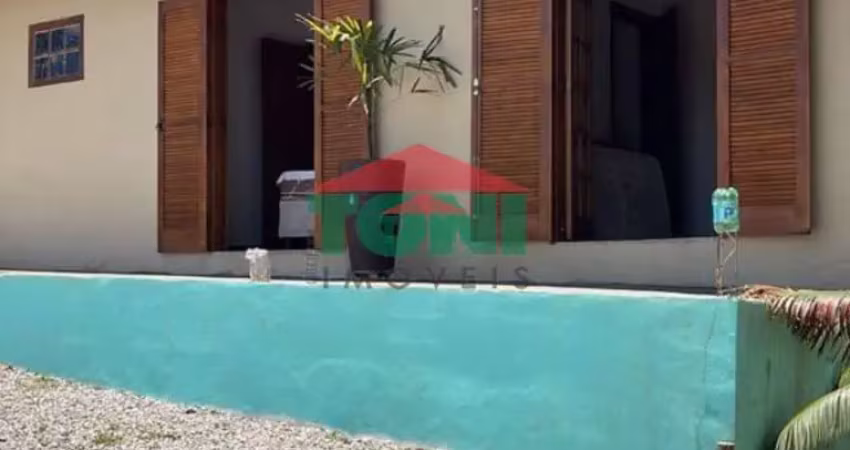 Chácara à venda em salto-sp, jardim buru: 2 quartos, 1 sala, 2 banheiros, 250m² de área!