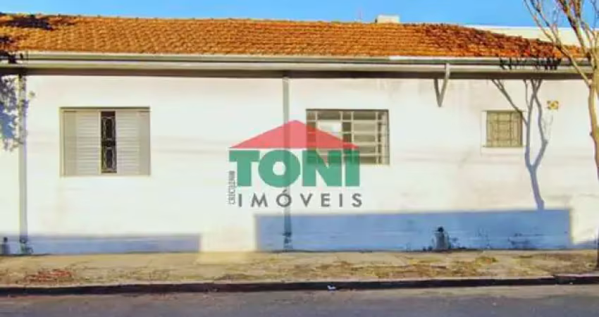 Imperdível! casa à venda em salto-sp, na vila teixeira, com 2 quartos, 1 sala, 1 cozinha, 1 banheiro, 2 vagas de garagem e 125m².