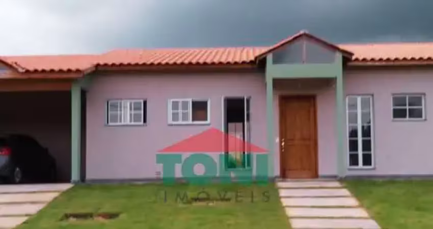 Casa em condomínio em salto-sp, jardim buru: 4 suítes, área gourmet, piscina e segurança 24h!