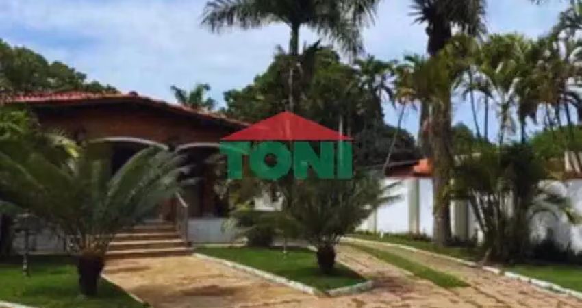Imperdível! casa em condomínio com 5 quartos e piscina à venda em salto-sp. 344m² de luxo e conforto no bairro condomínio zuleika jabour.