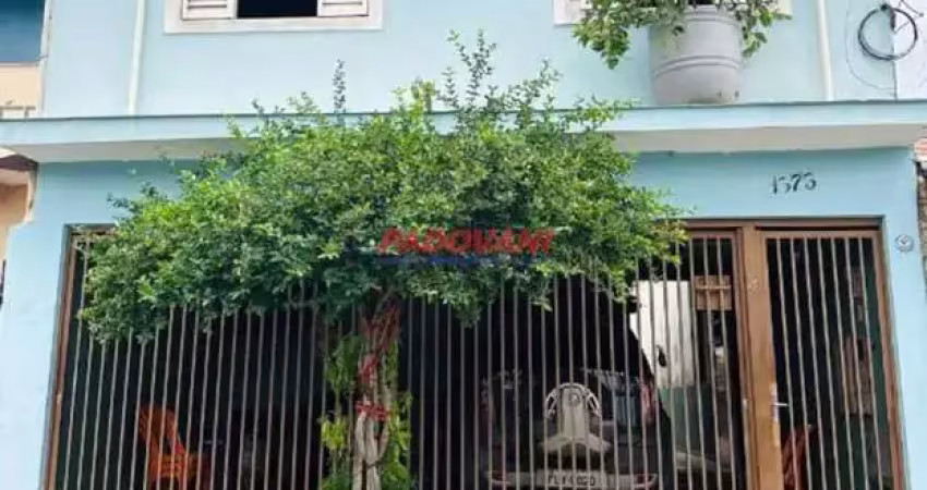 Casa a venda: casa com 3 quartos, 3 banheiros, 2 vagas de garagem e 132,00 m² no jardim santa cruz, salto-sp!
