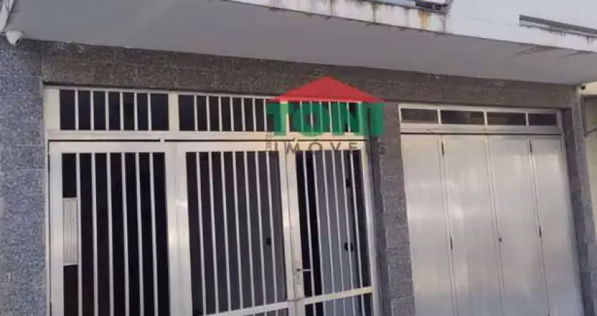 Casa comercial para locação em salto-sp, no centro: 3 dormitórios, 1 suíte, 161,88 m² - imperdível!