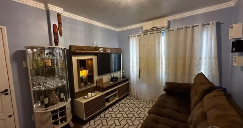 Apartamento com 3 quartos à venda na Rua Padre Bernardo Freuser, 176, Centro, Tubarão