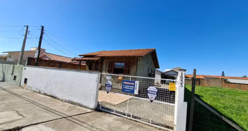 Oportunidade única! terreno 330m² no bairro oficinas – tubarão/sc