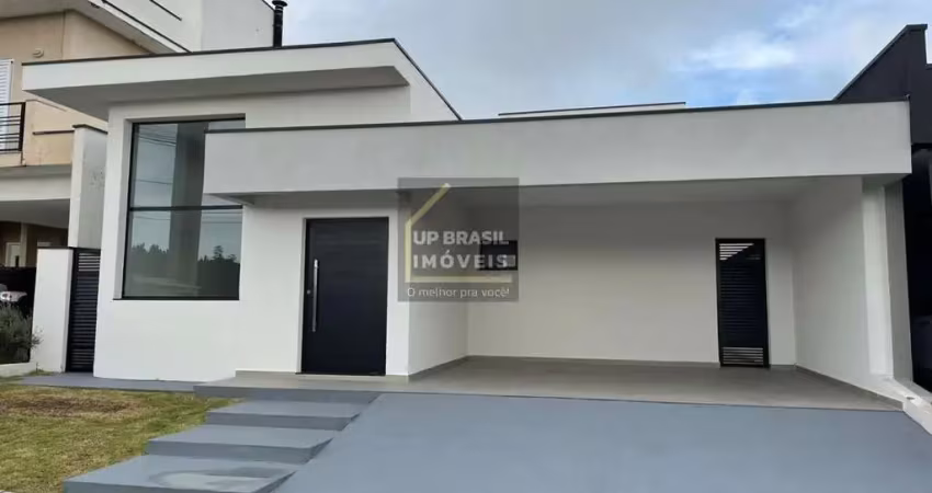 Casa em Condomínio para Venda, Piracangaguá, 3 dormitórios, 3 suítes, 5 banheiros, 4 vagas
