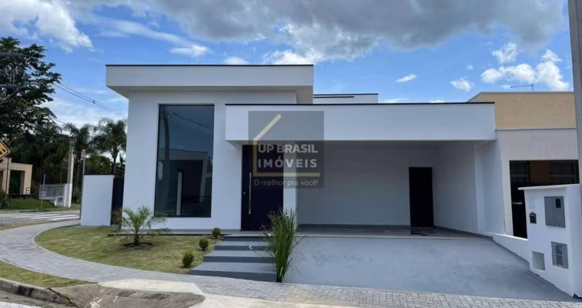 Casa em Condomínio para Venda, Residencial Ouroville, 3 dormitórios, 3 suítes, 5 banheiros, 4 vagas