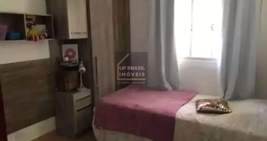Sobrado para Venda em Campos do Jordão, Parque Morro Pedra do Fogo, 5 dormitórios, 1 suíte, 3 banheiros, 4 vagas