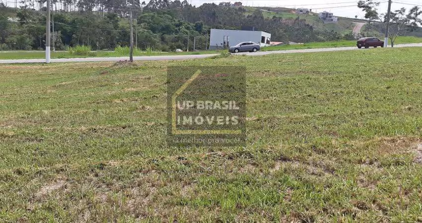 Terreno para Venda em Taubaté, Morada dos Nobres