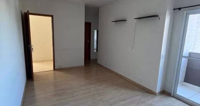 Apartamento para Venda em Tremembé, Rancho Grande, 2 dormitórios, 1 banheiro, 1 vaga