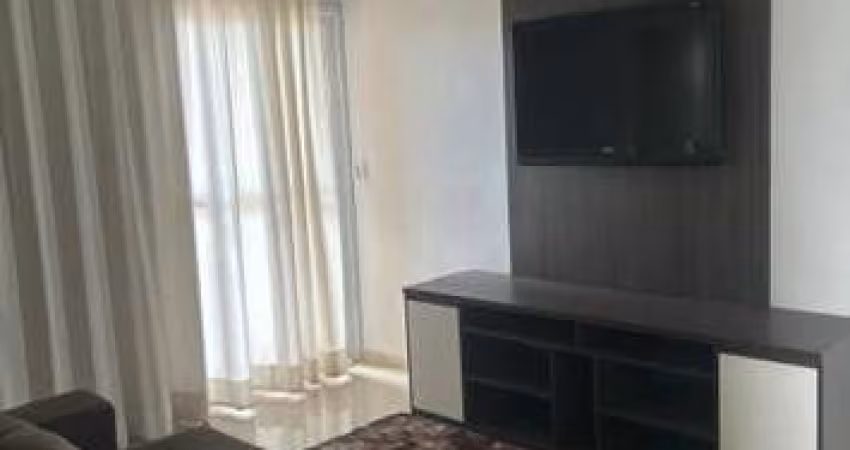 Apartamento para Venda em Taubaté, Vila Prosperidade, 3 dormitórios, 2 banheiros, 1 vaga