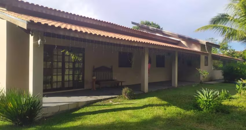 Chácara para Venda em Taubaté, Cataguá, 3 dormitórios, 3 banheiros
