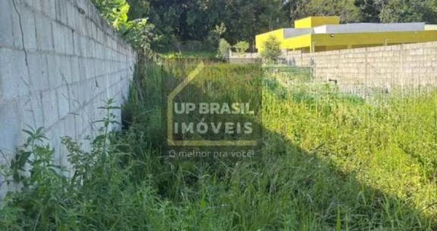 Terreno para Venda em Taubaté, Loteamento Chácaras Ingrid