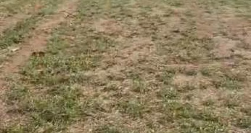 Terreno em Condomínio para Venda em São José dos Campos, Loteamento Fazenda Ronda