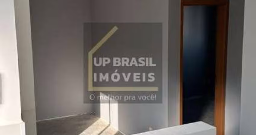 Apartamento para Venda em Taubaté, Jardim Gurilândia, 2 dormitórios, 1 suíte, 1 banheiro, 1 vaga