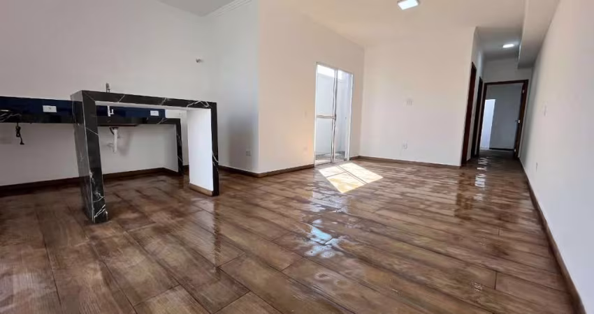 Casa para Venda em Taubaté, Jardim Mourisco, 2 dormitórios, 1 banheiro, 4 vagas