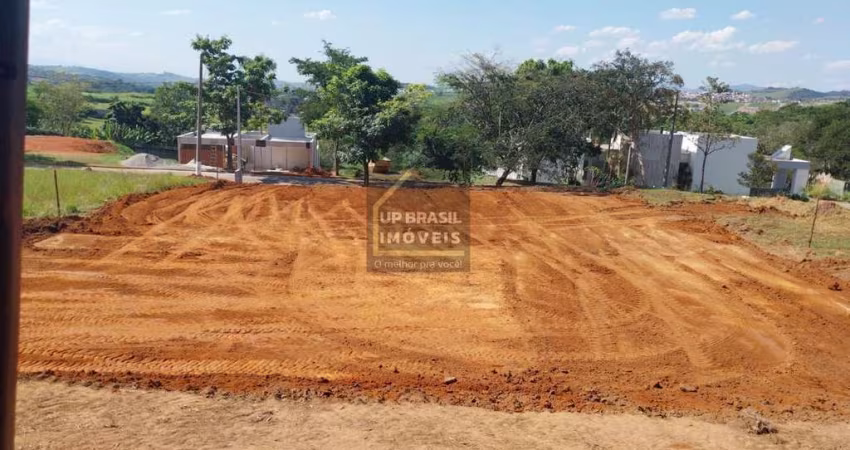 Terreno para Venda em Taubaté, Chácara São Félix