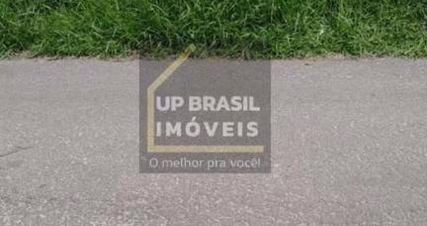 Terreno para Venda em Taubaté, Loteamento Chácaras Ingrid