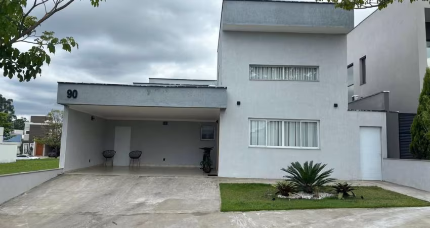 Sobrado em Condomínio para Venda em Caçapava, Bairro do Grama, 3 dormitórios, 1 suíte, 2 banheiros, 2 vagas