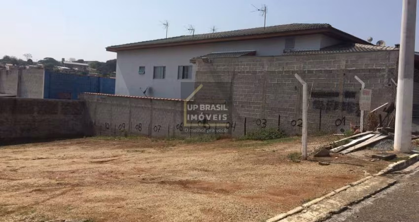 Terreno para Venda em Taubaté, Jardim Paulista