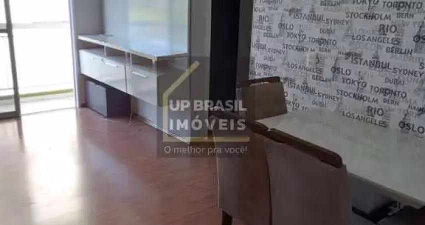 Apartamento para Venda em Caçapava, Vera Cruz, 2 dormitórios, 1 banheiro, 1 vaga