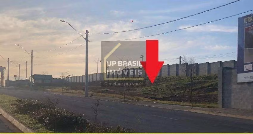Terreno em Condomínio para Venda em Caçapava, Sapé II