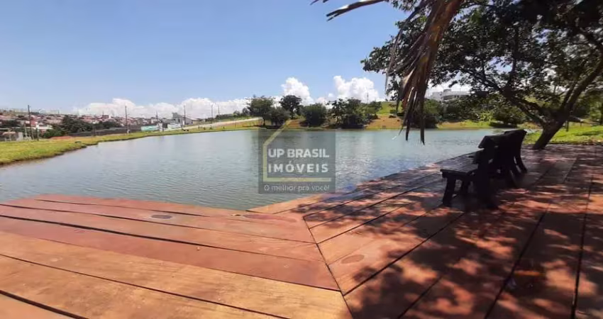 Terreno em Condomínio para Venda em Taubaté, Morada dos Nobres