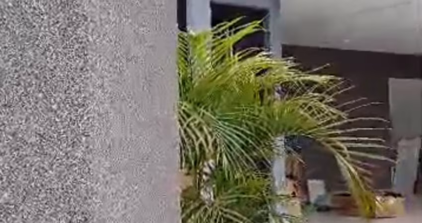 Casa no Anápolis City