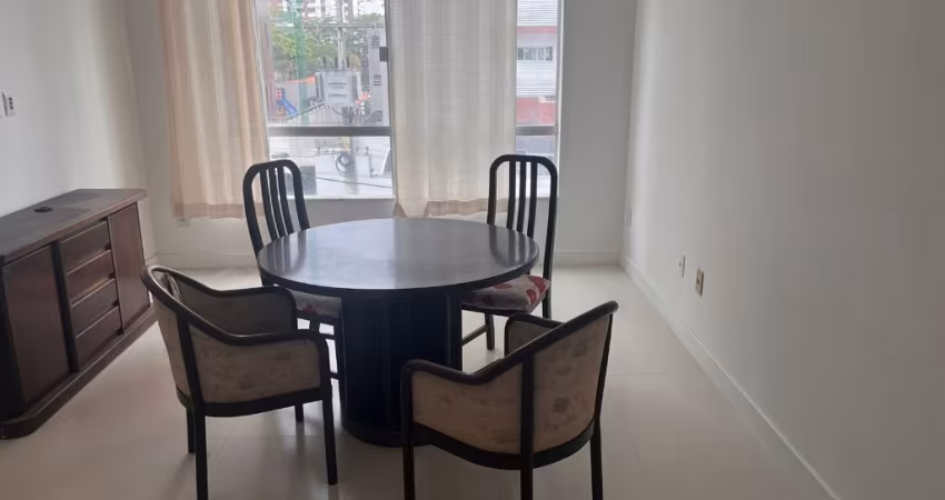Apartamento Dois Quartos para Venda na Pituba.