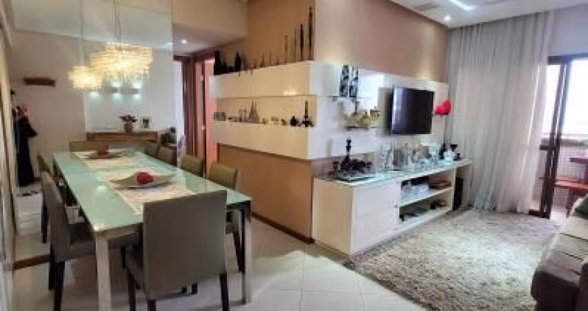 Apartamento Dois Quartos para venda na Pituba