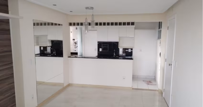Apartamento Três Quartos para Venda em Piatã